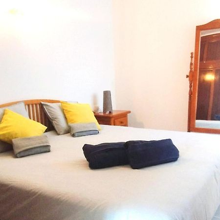Buena Pesca 7 Appartement Puerto del Carmen  Buitenkant foto