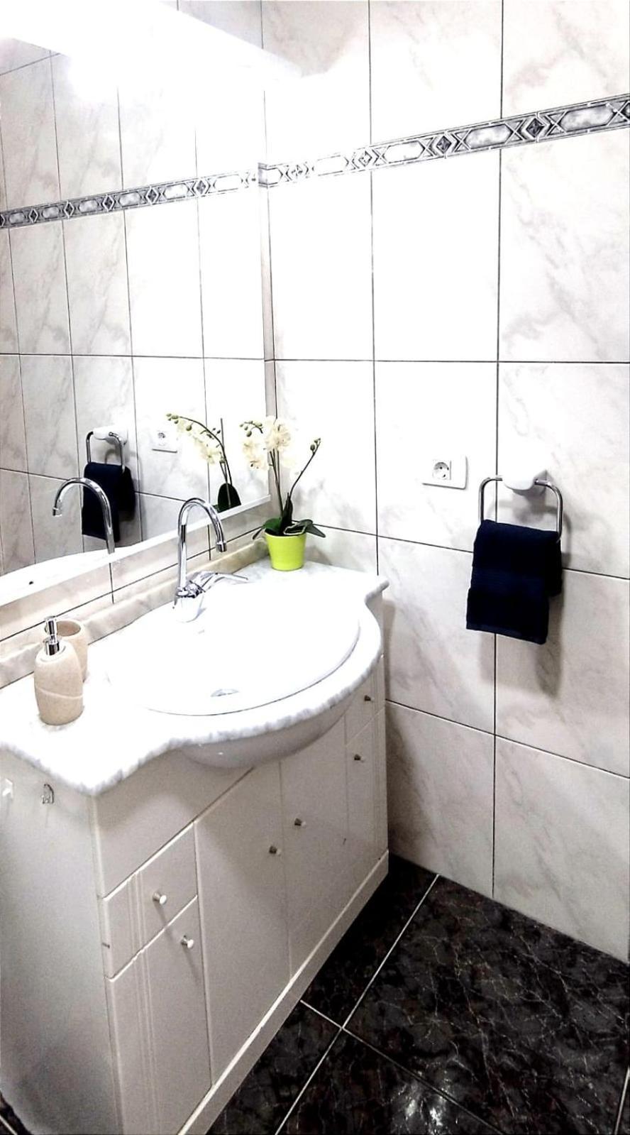 Buena Pesca 7 Appartement Puerto del Carmen  Buitenkant foto